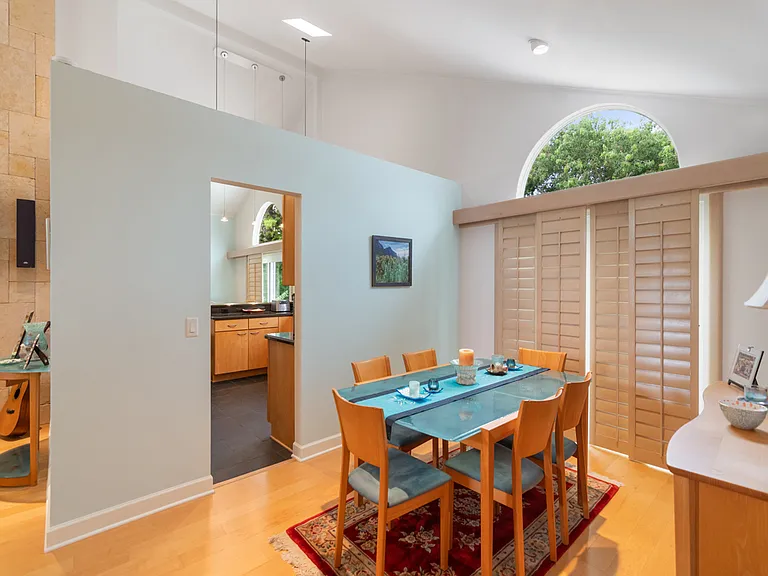 1340 White Heron Ln — Photo 29