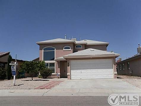 1st image of 429 Valle Koki Dr