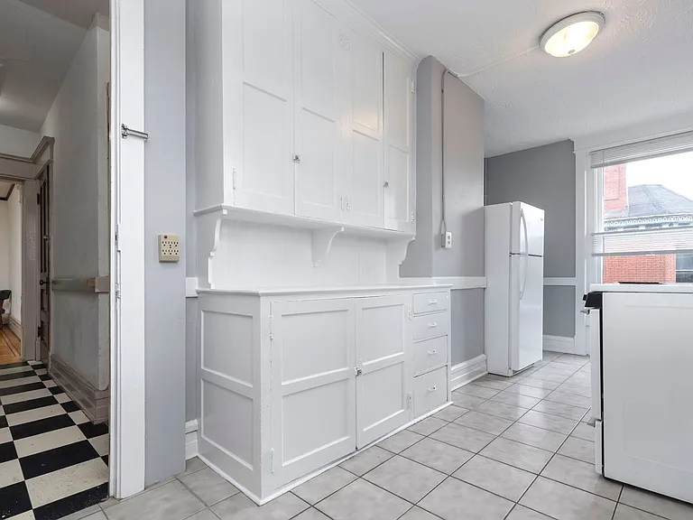 1401 S 3rd Street Louisville, KY 40208 — Photo 10
