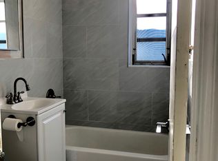 1923 Buchanan St, Hollywood, FL 33020