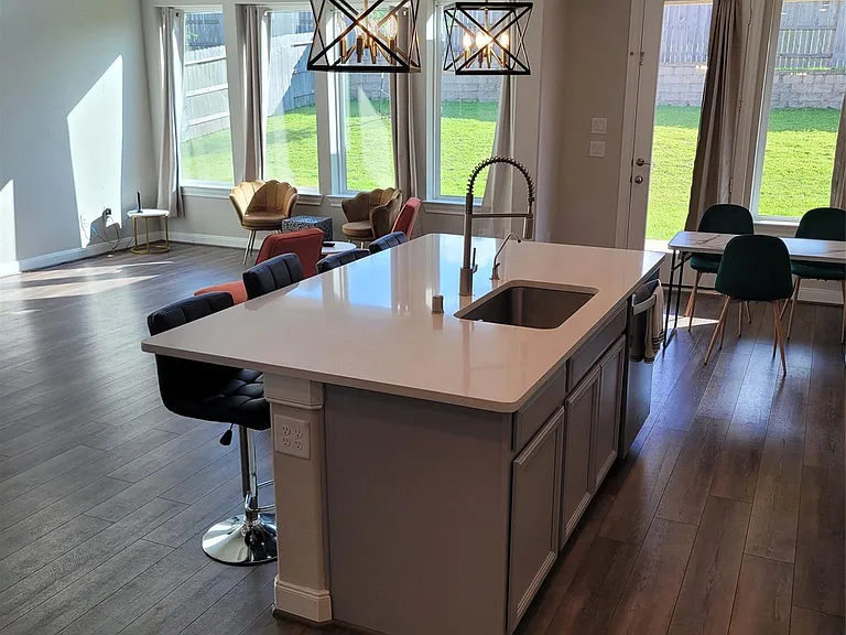 17685 Marin Creek Ln — Photo 17