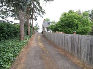 4190 River Rd, Eugene, OR 97404