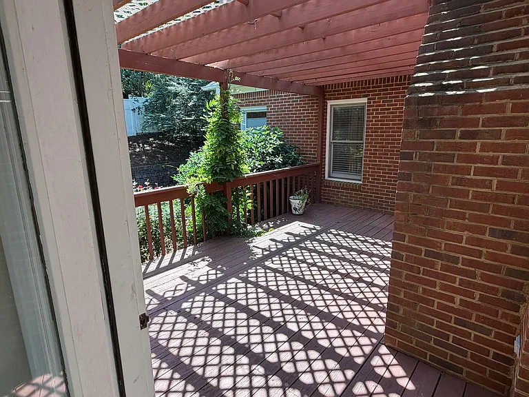 832 Shelter Cove Ct — Photo 46