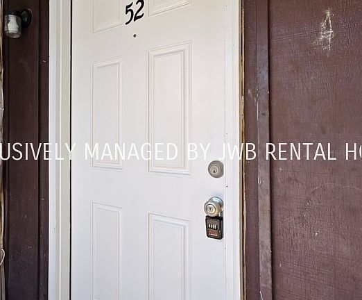 2nd image of 7201 Arlington Expy APT 52