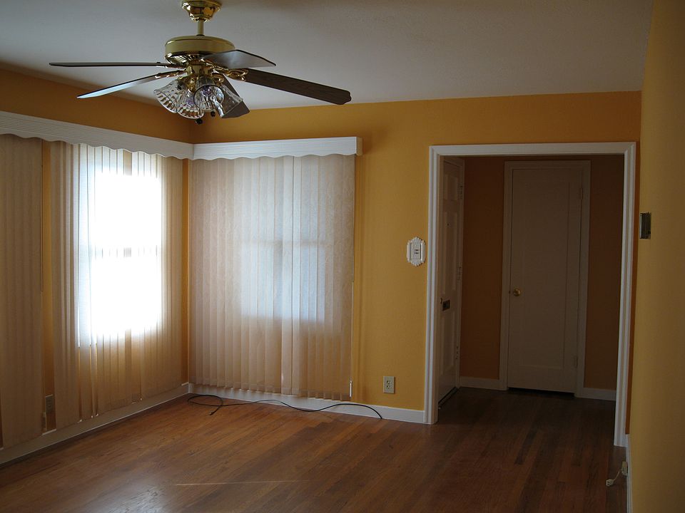 1st image of 2414 17th St