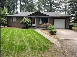 1823 186th Ave E, Lake Tapps, WA 98391