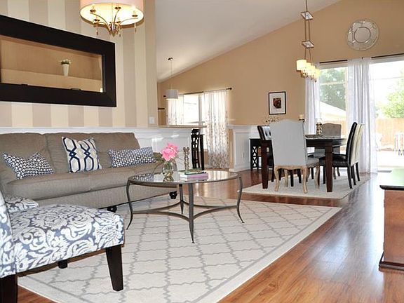 2nd image of 2721 Bellewater Pl