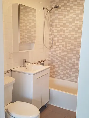 Rented by Corcoran | media 8