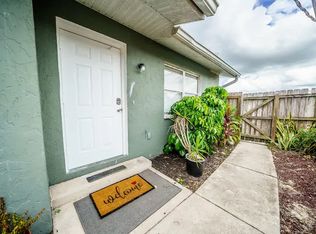 1912 Marcia St #1912, Sarasota, FL 34231