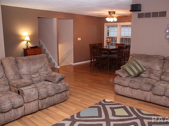 5th image of 5426 N Robinhood Dr