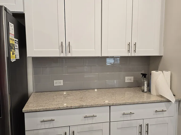 3301 Plum Dr — Photo 29