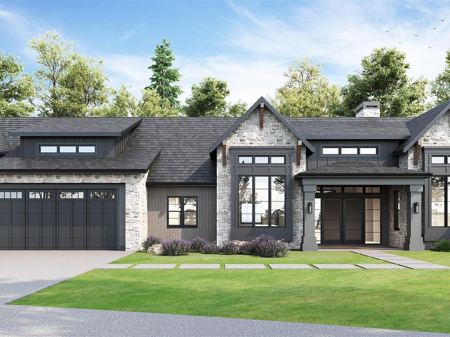 1150 N Arrano Farms Ln, Eagle, ID 83616 MLS 98867160 Zillow