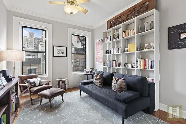 Sold by Halstead Real Estate | media 23