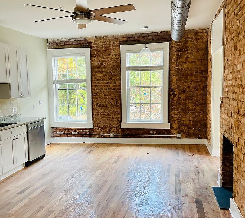 140 East Washington Street Apartment Rentals Madison, GA Zillow