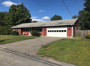 9 Hilltop Dr, Keene, NH 03431