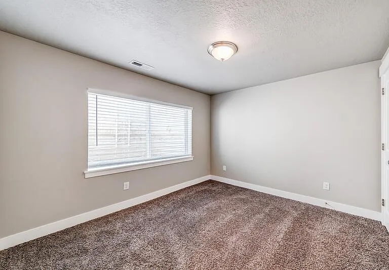 4459 W Glendon Dr — Photo 11