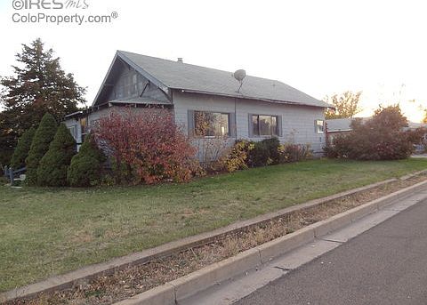 3rd image of 146 N Coleman Ave