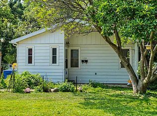 1208 Herold Ave, Des Moines, IA 50315