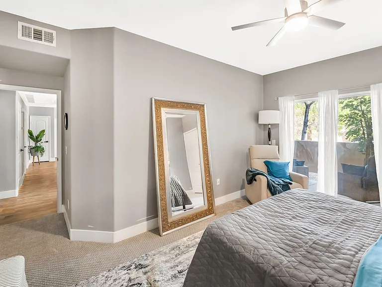9901 Trailwood Dr #1120 — Photo 23