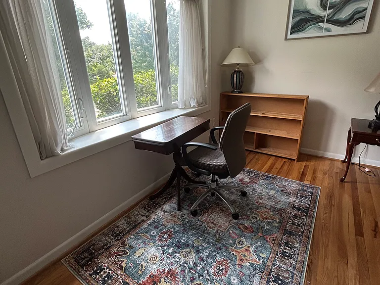 2802 Curry Dr #2-3 — Photo 9