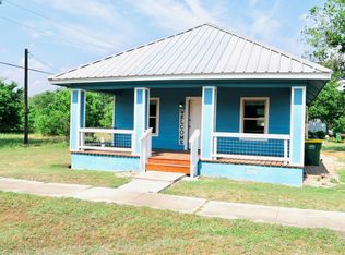 (Undisclosed Address), Manor, TX 78653