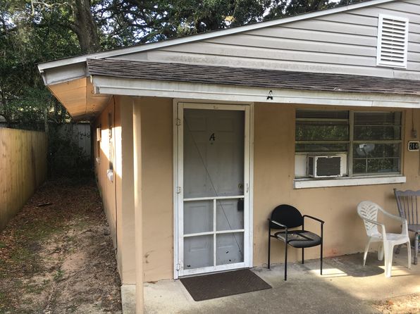 214 Brown Rd #A