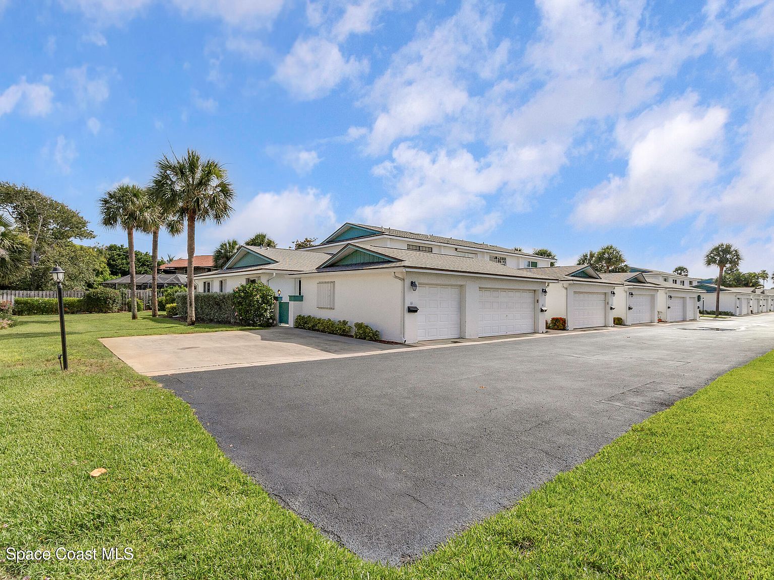 290 Paradise Blvd APT 61, Melbourne, FL 32903 | Zillow