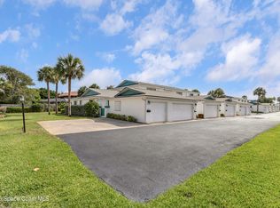 290 Paradise Blvd APT 61, Melbourne, FL 32903