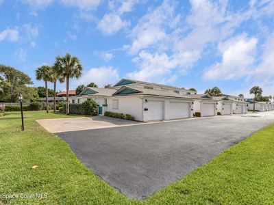 290 Paradise Blvd APT 61, Melbourne, FL, 32903