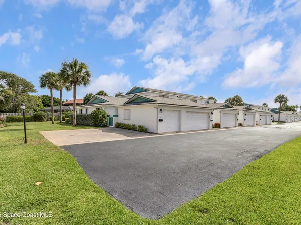 290 Paradise Blvd APT 61, Melbourne, FL 32903