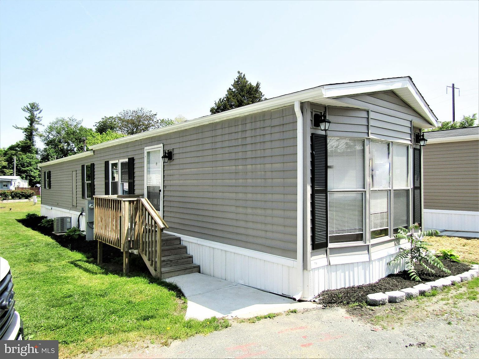 423 Keene Dr, Perryman, MD 21130 Zillow