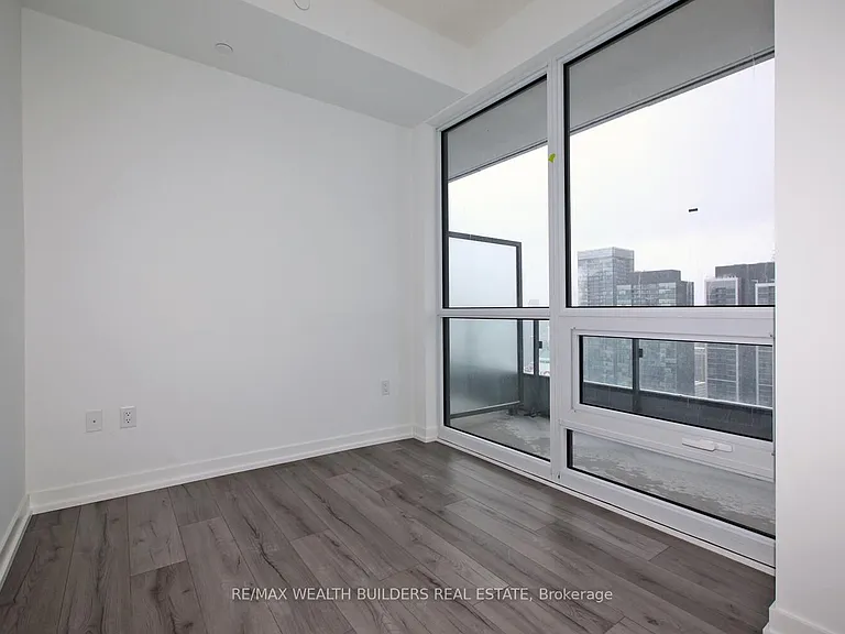 395 Bloor St E #3504 — Photo 22