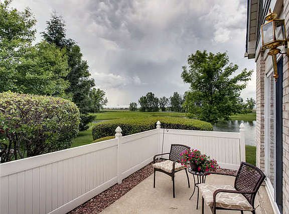 2nd image of 20810 W Chinaberry Ct