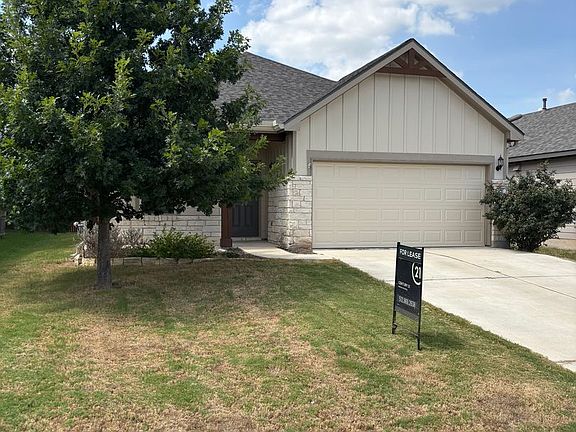 2nd image of 1101 Cliffbrake Way