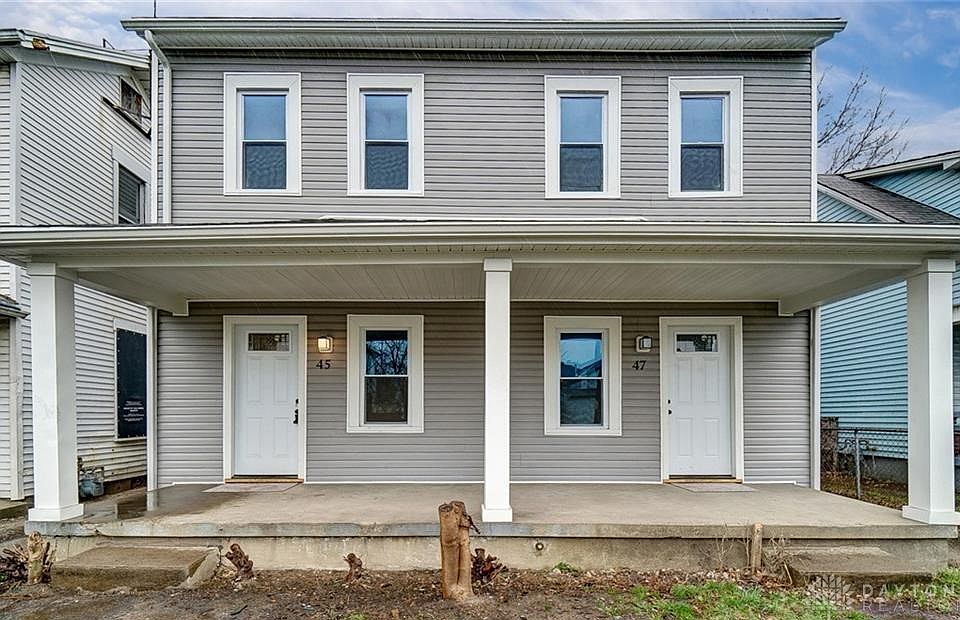 1st image of 47 N Findlay St #45