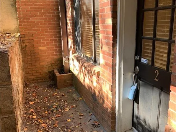 334 3rd St NE APT 2, Atlanta, GA 30308