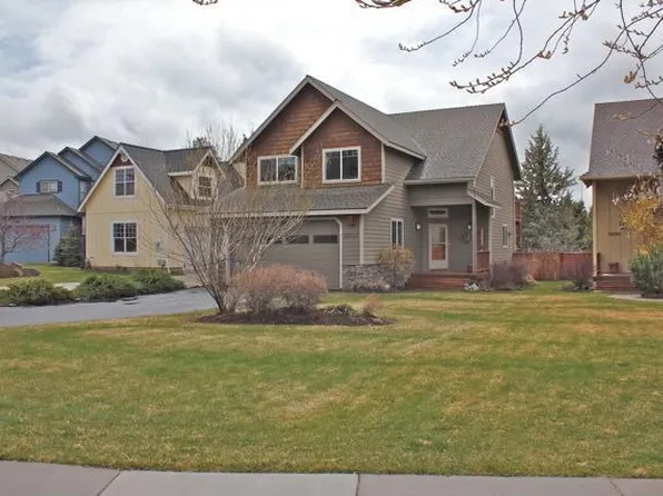 20247 Sawyer Reach Ct, Bend, OR 97703