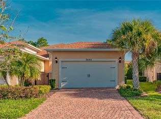 3444 Fallbrook Dr, Poinciana, FL 34759