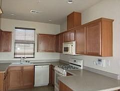 3rd image of 6386 Peppergrass Dr