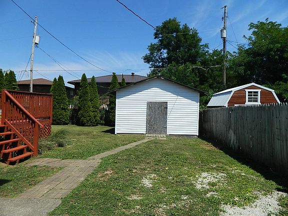 3rd image of 96 Township Road 1316