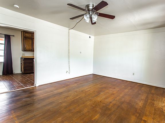 2nd image of 2444 Pueblo Bonito Ct NW