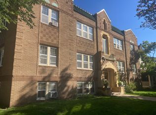 3701 Garfield Ave #104, Minneapolis, MN 55409