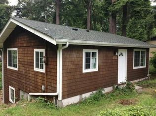 3665 Harper St, Clinton, WA 98236