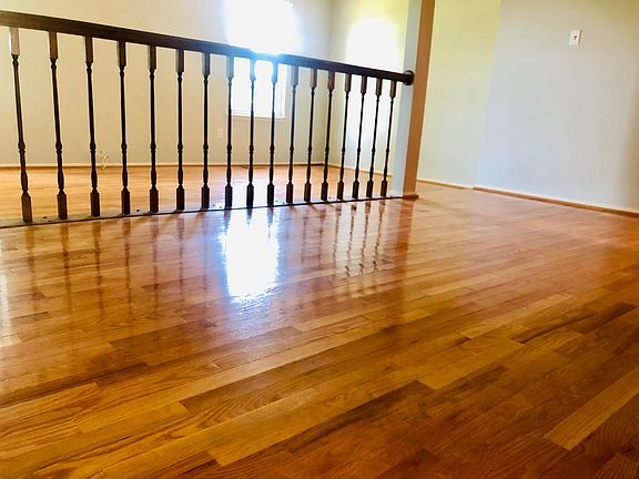 4th image of 7516 Indian Hills Dr