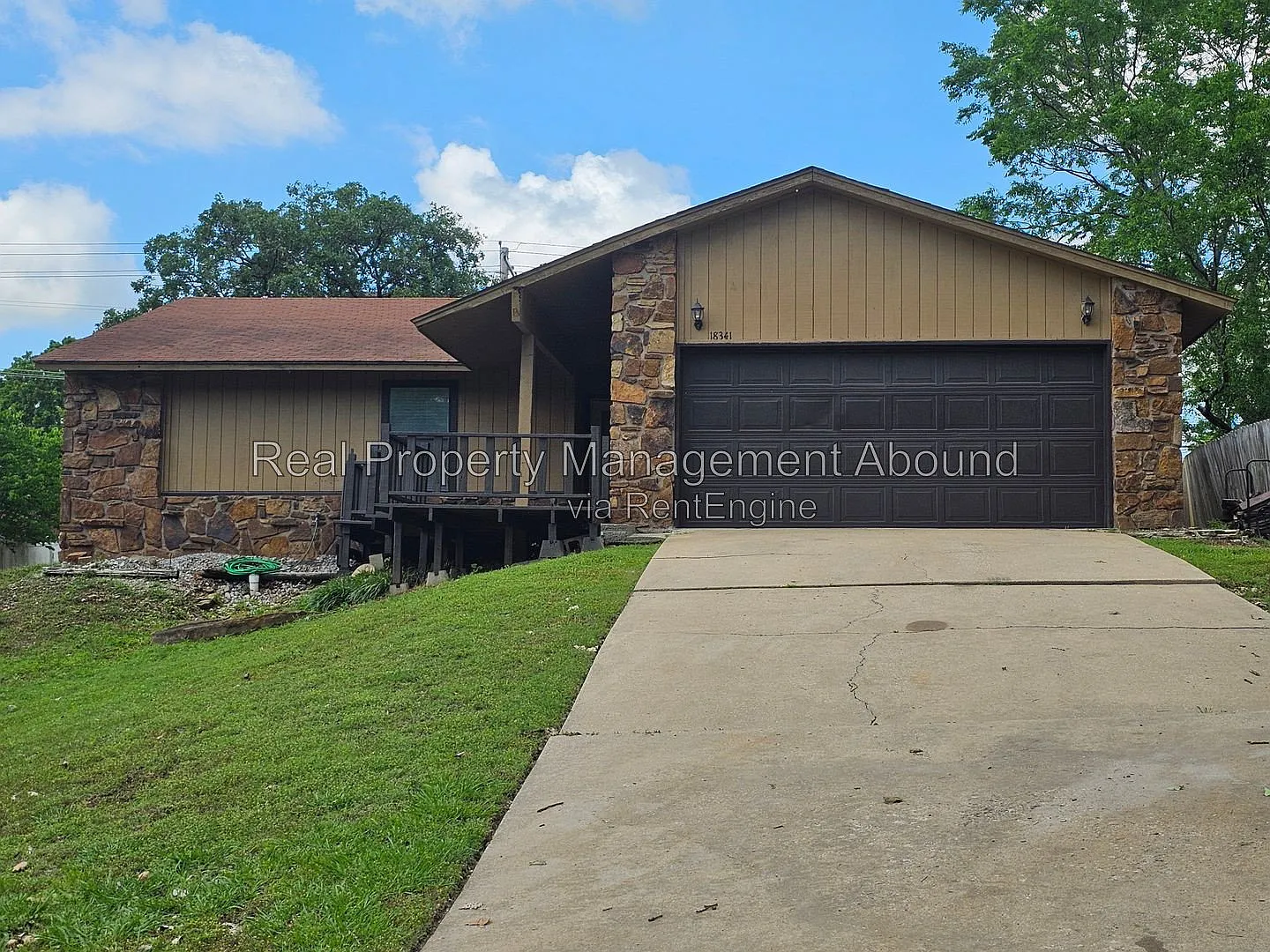 3 bed, 2.0 bath, 1502 sqft, $1,700 — Photo 4