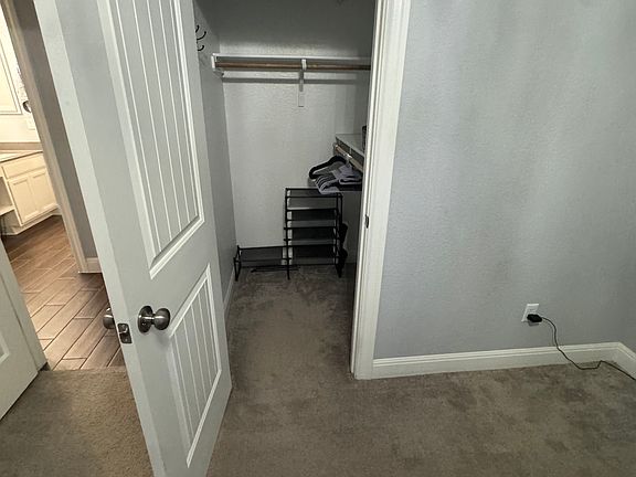 5th image of 101 Zuma Dr