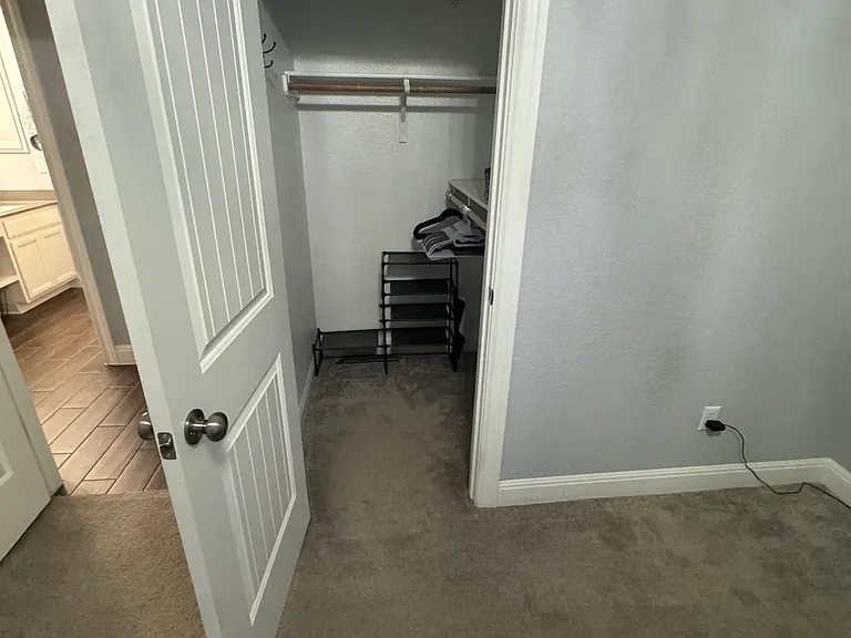 101 Zuma Dr — Photo 4