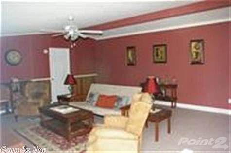 3rd image of 2724 Grant 7 St #7