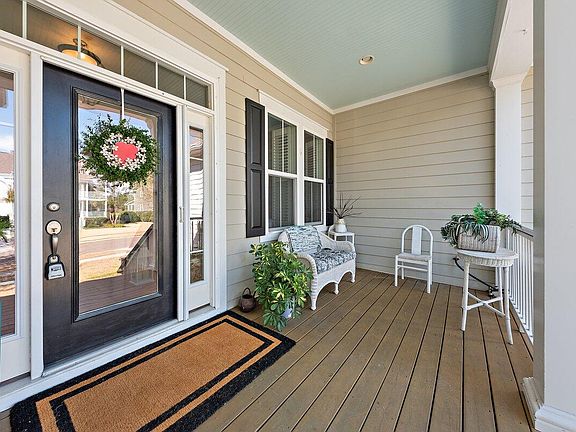 2nd image of 1329 Scotts Creek Cir