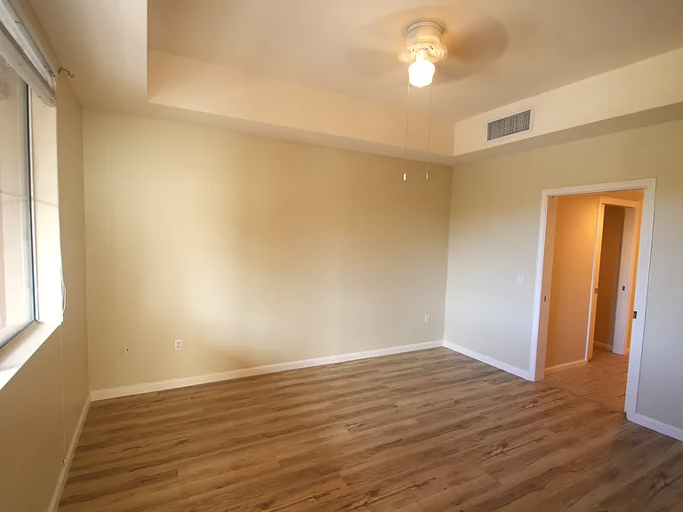 15 E Agate Ave #408 — Photo 19